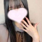 ヒメ日記 2025/09/15 21:09 投稿 さくら 帯広黒い金魚