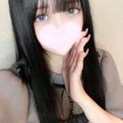 ヒメ日記 2025/09/23 08:19 投稿 さくら 帯広黒い金魚