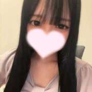 ヒメ日記 2025/09/24 19:49 投稿 さくら 帯広黒い金魚