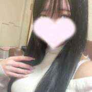 ヒメ日記 2025/10/10 12:29 投稿 さくら 帯広黒い金魚