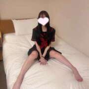 ヒメ日記 2025/10/22 08:19 投稿 さくら 帯広黒い金魚