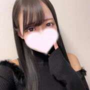 ヒメ日記 2025/10/28 14:19 投稿 さくら 帯広黒い金魚