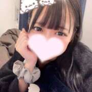 ヒメ日記 2025/10/28 20:09 投稿 さくら 帯広黒い金魚