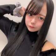 ヒメ日記 2025/10/29 13:19 投稿 さくら 帯広黒い金魚