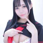 ヒメ日記 2025/11/04 09:09 投稿 さくら 帯広黒い金魚