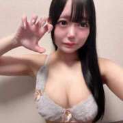 ヒメ日記 2025/11/06 21:59 投稿 さくら 帯広黒い金魚