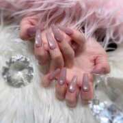 ヒメ日記 2025/11/08 12:33 投稿 さくら 帯広黒い金魚