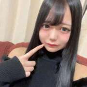 さくら 🎀 帯広黒い金魚