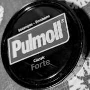 ヒメ日記 2025/08/19 18:36 投稿 ゆうき X-PARTY