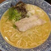 ヒメ日記 2025/08/21 18:31 投稿 ゆうき X-PARTY