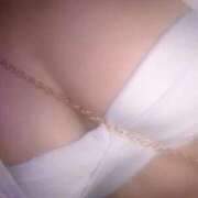 ヒメ日記 2025/08/22 19:56 投稿 ゆうき X-PARTY