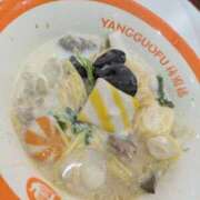 ヒメ日記 2025/08/27 22:41 投稿 ゆうき X-PARTY