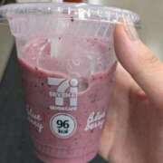 ヒメ日記 2025/09/03 21:33 投稿 ゆうき X-PARTY