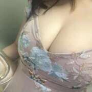 ヒメ日記 2025/09/05 19:01 投稿 ゆうき X-PARTY