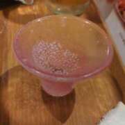 ヒメ日記 2025/09/12 21:01 投稿 ゆうき X-PARTY