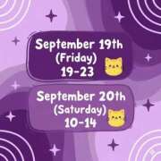 ヒメ日記 2025/09/14 23:21 投稿 ゆうき X-PARTY