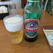 ヒメ日記 2025/09/16 21:21 投稿 ゆうき X-PARTY