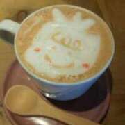 ヒメ日記 2025/09/17 22:01 投稿 ゆうき X-PARTY