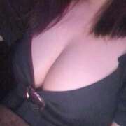 ヒメ日記 2025/09/20 10:02 投稿 ゆうき X-PARTY