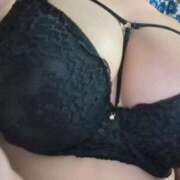 ヒメ日記 2025/09/21 22:31 投稿 ゆうき X-PARTY