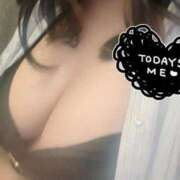 ヒメ日記 2025/09/24 00:04 投稿 ゆうき X-PARTY