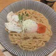 ヒメ日記 2025/09/29 18:21 投稿 ゆうき X-PARTY