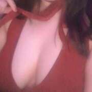 ヒメ日記 2025/09/30 20:21 投稿 ゆうき X-PARTY