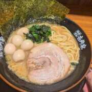 ヒメ日記 2025/10/01 17:01 投稿 ゆうき X-PARTY