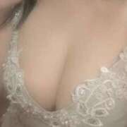 ヒメ日記 2025/10/20 22:21 投稿 ゆうき X-PARTY