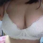 ヒメ日記 2025/11/06 17:02 投稿 ゆうき X-PARTY