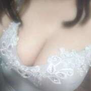 ヒメ日記 2025/11/06 19:21 投稿 ゆうき X-PARTY