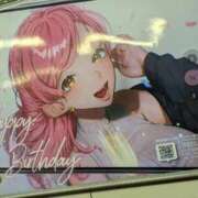 ヒメ日記 2025/11/08 21:51 投稿 ゆうき X-PARTY