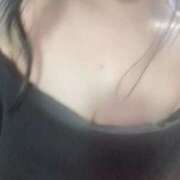 ヒメ日記 2025/11/15 18:51 投稿 ゆうき X-PARTY