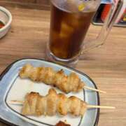 ヒメ日記 2025/11/19 23:41 投稿 ゆうき X-PARTY