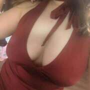 ヒメ日記 2025/11/20 19:01 投稿 ゆうき X-PARTY