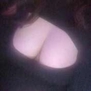 ゆうき 出勤しました😚 X-PARTY