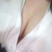 ゆうき OL♪ X-PARTY