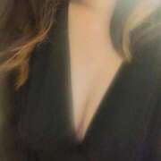 ゆうき 出勤しました😊 X-PARTY