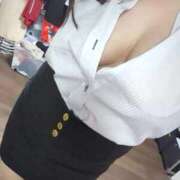 ヒメ日記 2025/12/08 19:51 投稿 ゆうき X-PARTY