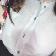 ヒメ日記 2025/12/08 23:31 投稿 ゆうき X-PARTY