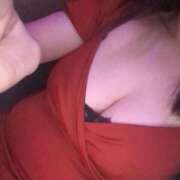 ヒメ日記 2025/12/09 16:21 投稿 ゆうき X-PARTY