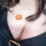 ヒメ日記 2025/12/15 19:21 投稿 ゆうき X-PARTY