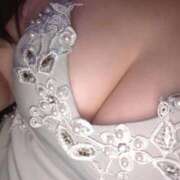 ヒメ日記 2025/12/17 19:01 投稿 ゆうき X-PARTY