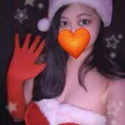 ヒメ日記 2025/12/26 23:31 投稿 ゆうき X-PARTY