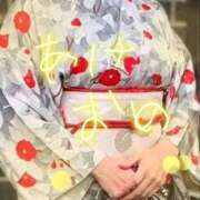 ヒメ日記 2026/01/08 17:01 投稿 ゆうき X-PARTY