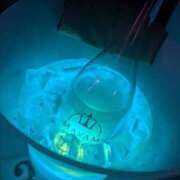 ヒメ日記 2026/01/17 15:02 投稿 ゆうき X-PARTY