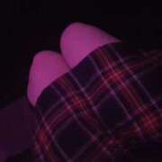 ヒメ日記 2026/01/19 19:21 投稿 ゆうき X-PARTY