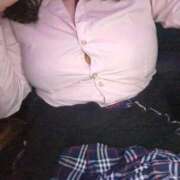 ヒメ日記 2026/01/23 23:51 投稿 ゆうき X-PARTY