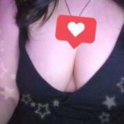 ヒメ日記 2026/01/28 19:21 投稿 ゆうき X-PARTY