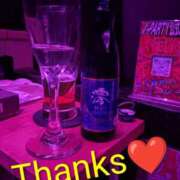 ヒメ日記 2026/02/01 23:21 投稿 ゆうき X-PARTY